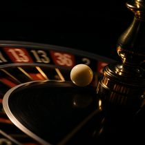 Mostbet - Live Roulette - Ruletka na żywo w HD