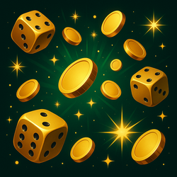 Mostbet Bonus Promocyjny - 100% do 500 PLN + 50 Darmowych Spinów