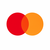 Mostbet - Mastercard Payment Method - Poland