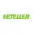 Mostbet - Neteller Payment Method - Poland