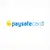 Mostbet - Paysafecard Payment Method - Poland