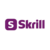 Mostbet - Skrill Payment Method - Poland