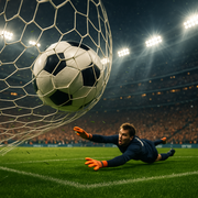 Mostbet - Zakłady na Piłkę Nożną - Live betting